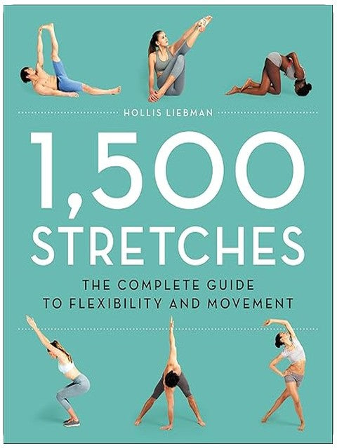 Title Book Cover