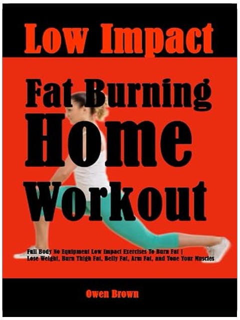 Title Book Cover