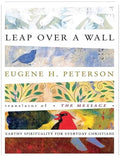 Title Book Cover