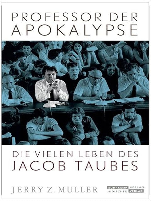 Title Book Cover