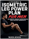 Title Book Cover
