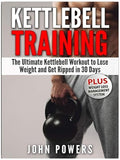 Title Book Cover