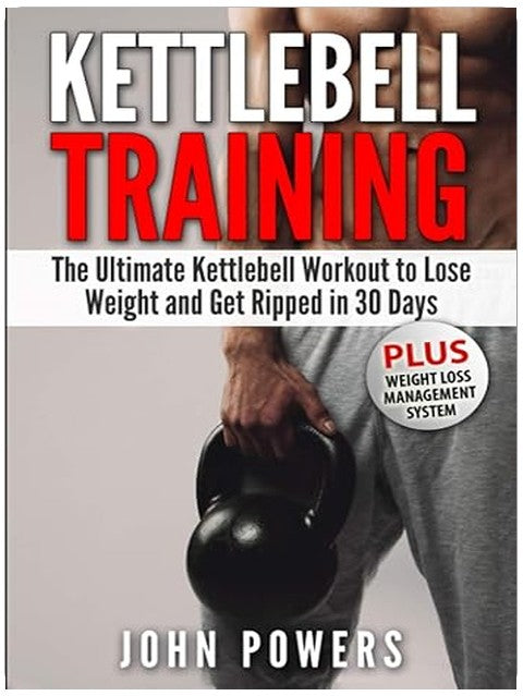 Title Book Cover