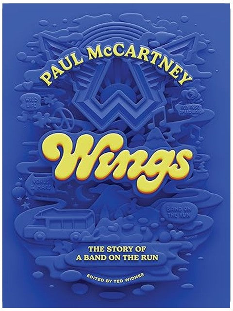 Title Book Cover