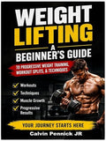 Title Book Cover