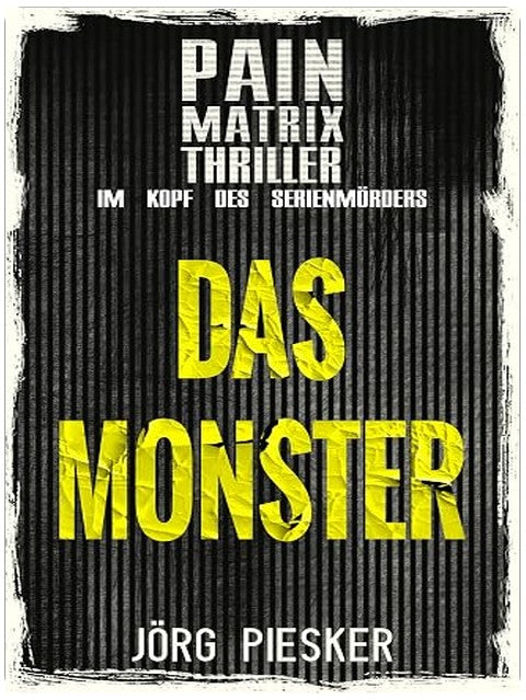 Title Book Cover
