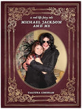 Title Book Cover