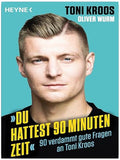 Title Book Cover