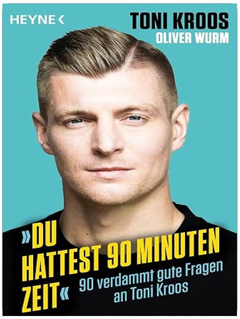 Title Book Cover