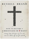 Title Book Cover