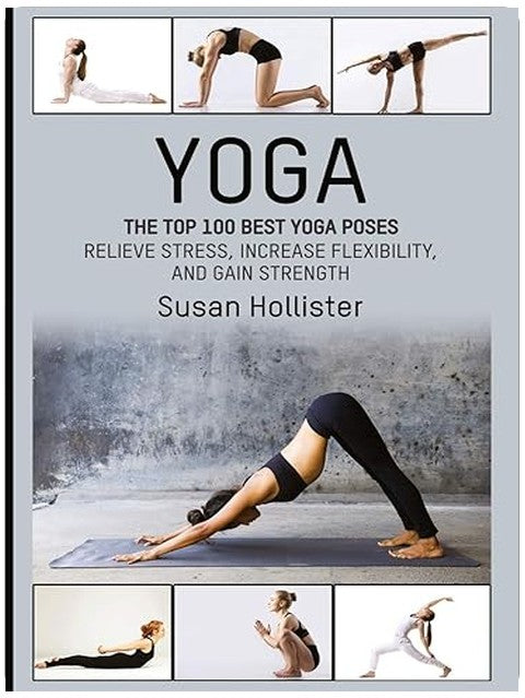Title Book Cover