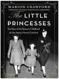 Title Book Cover