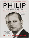 Title Book Cover