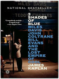 Title Book Cover