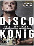 Title Book Cover