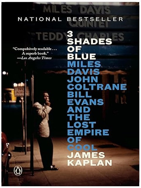 Title Book Cover