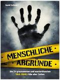 Title Book Cover