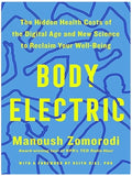 Title Book Cover