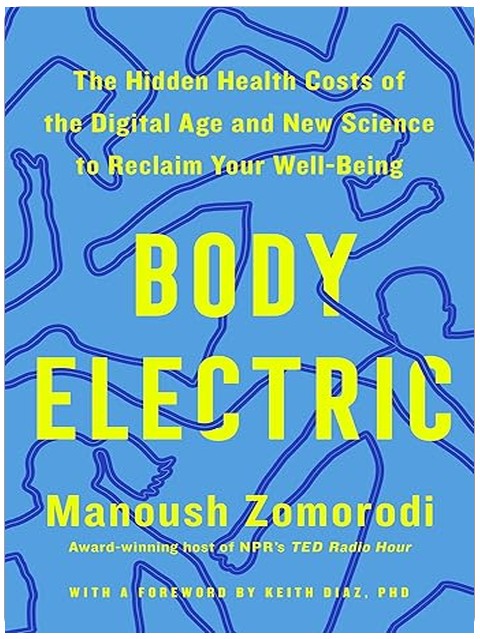 Title Book Cover