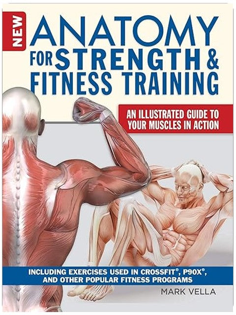 Title Book Cover