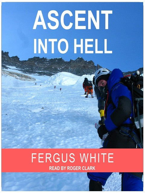 Ascent into Hell