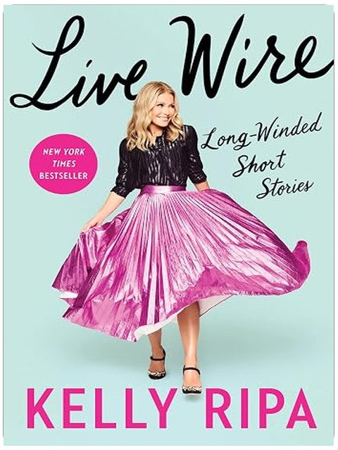 Title Book Cover