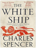 Title Book Cover