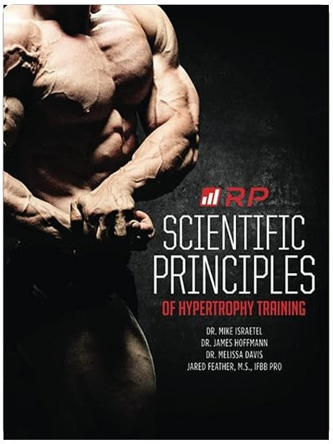 Title Book Cover