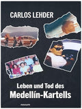 Title Book Cover