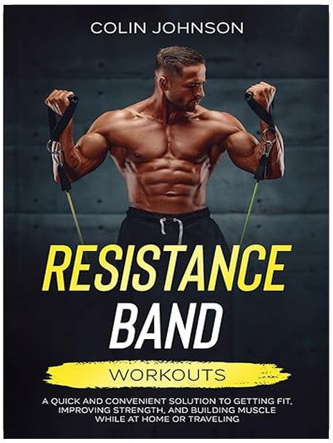 Title Book Cover