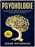 Title Book Cover
