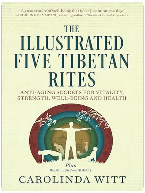 Title Book Cover