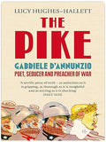 Title Book Cover