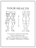 Title Book Cover