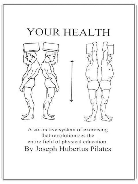 Title Book Cover