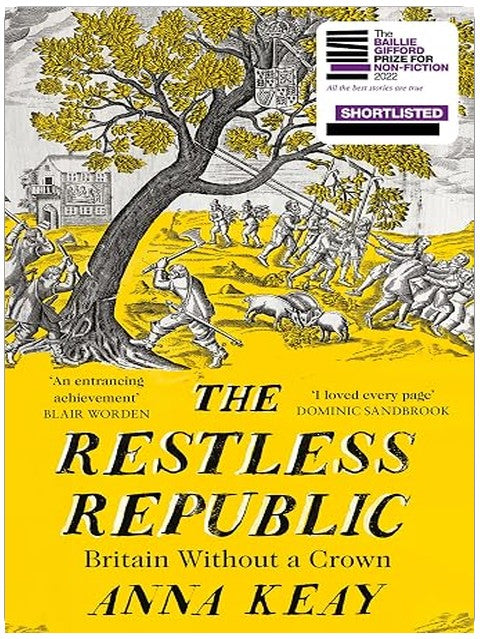 Title Book Cover