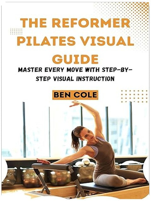 Title Book Cover
