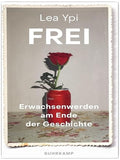 Title Book Cover