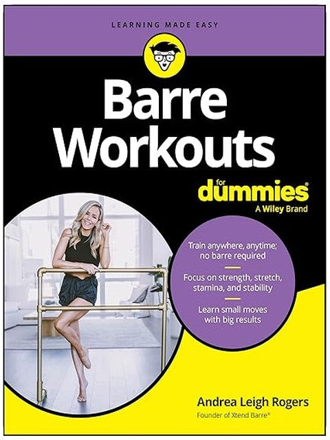 Title Book Cover