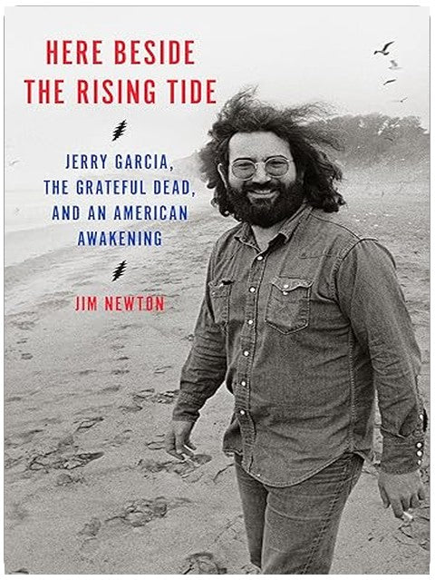 Title Book Cover