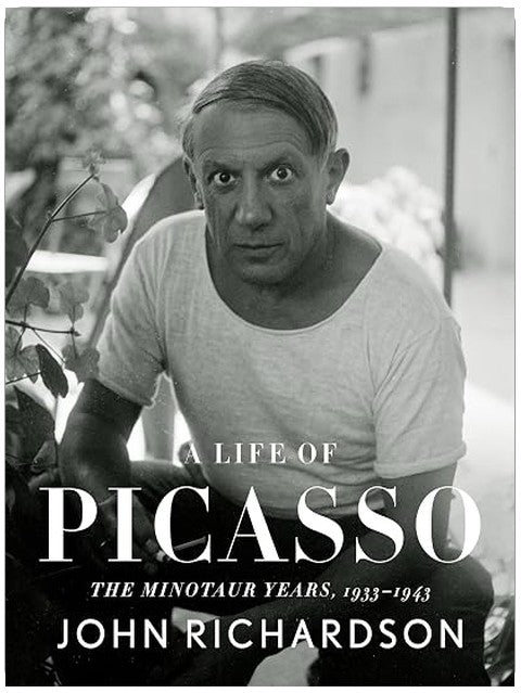 Title Book Cover