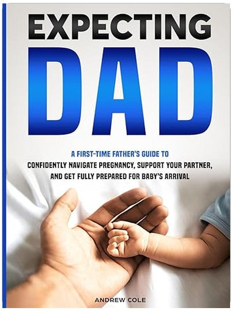 Title Book Cover