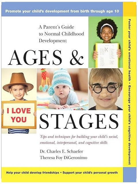 Title Book Cover