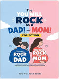 Title Book Cover