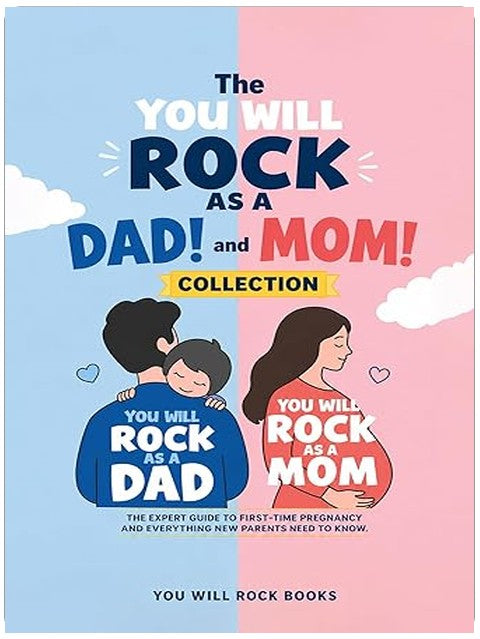 Title Book Cover