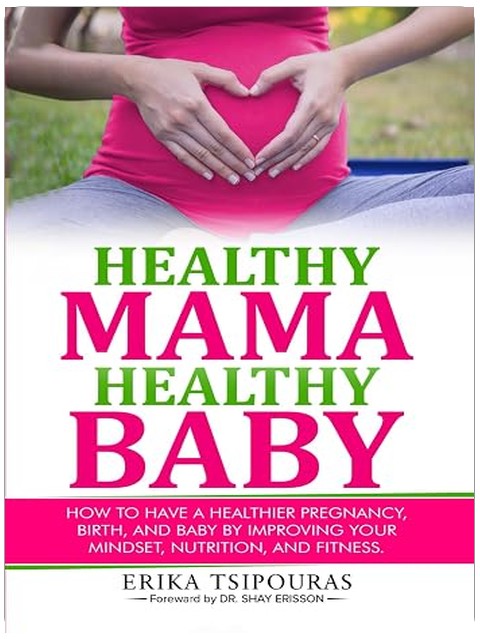 Title Book Cover