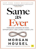 Title Book Cover