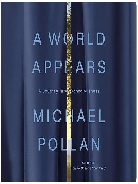Title Book Cover