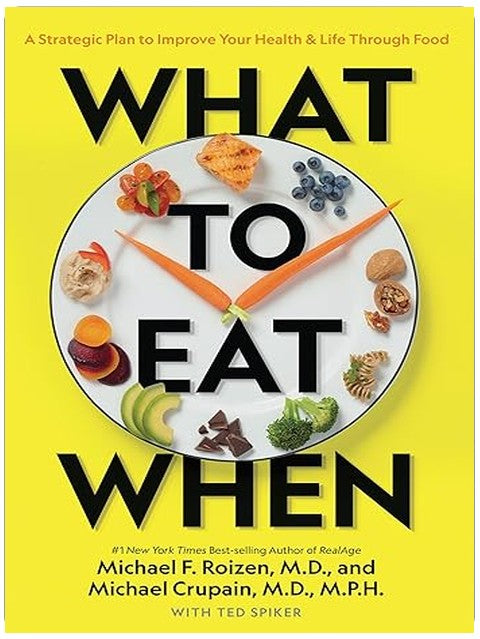 Title Book Cover