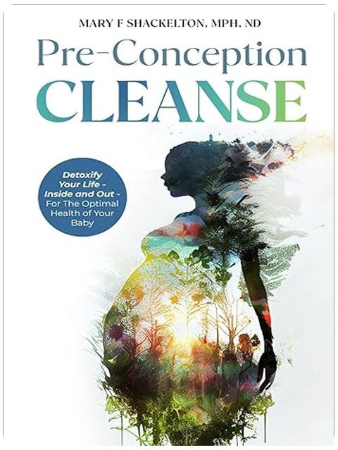 Title Book Cover